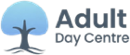 Adult Day Centre logo
