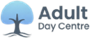 Adult Day Centre